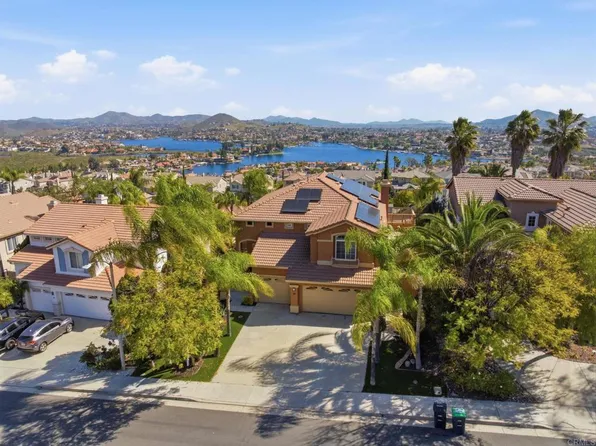 29 Villa Valtelena, Lake Elsinore, CA 92532