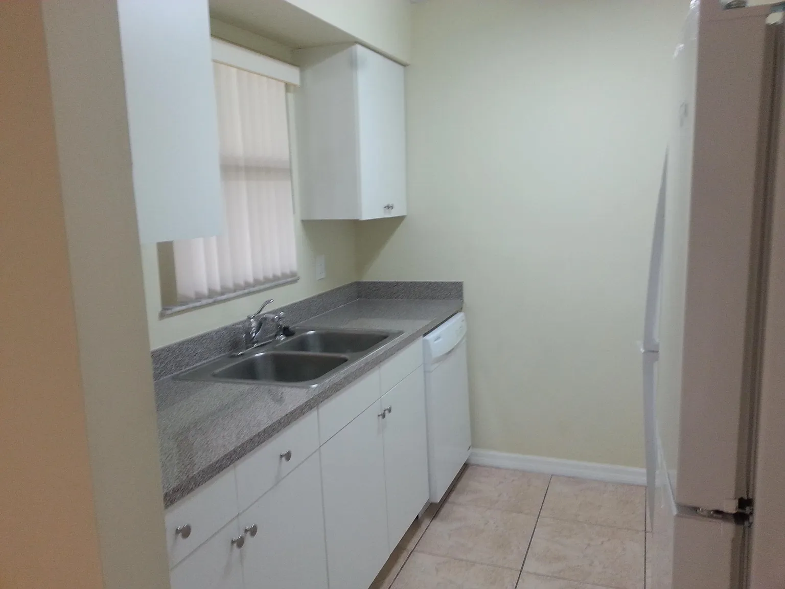 2 bed, 2.5 bath, 1166 sqft, $2,150 — Photo 3