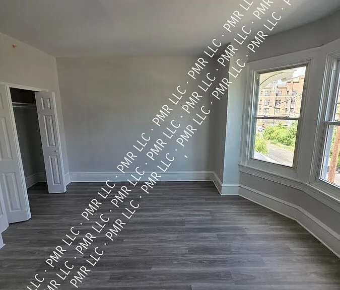 5028 N 12th St #2 — Photo 16