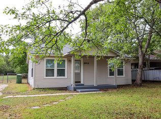 3013 Colson Rd, Bryan, TX 77803