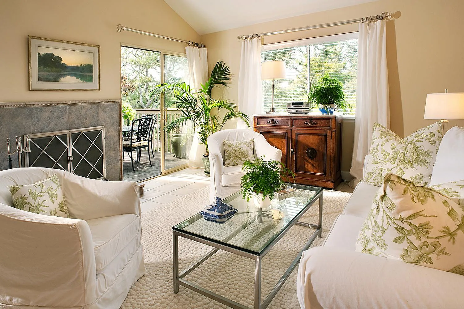 Kilmer Ct, Mill Valley — Photo 1