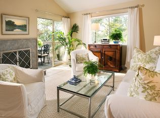 (Undisclosed Address), Mill Valley, CA 94941