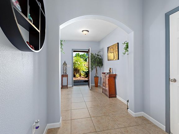 4th image of 500 Trymore Dr SE