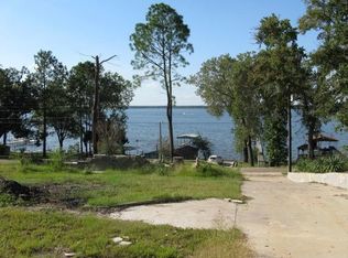 10703 Lakeside Dr, Quinlan, TX 75474