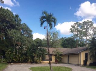 17820 Alexander Run, Jupiter, FL 33478