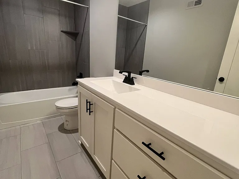 25484 W 114th Ct — Photo 18
