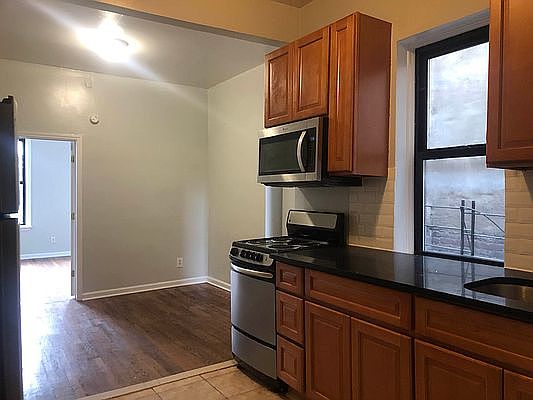 1st image of 1905 Amsterdam Ave #5A