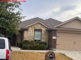 1413 N Houston St, Royse City, TX 75189