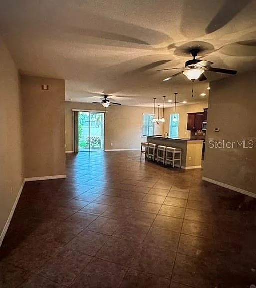 8302 Karpeal Dr — Photo 4