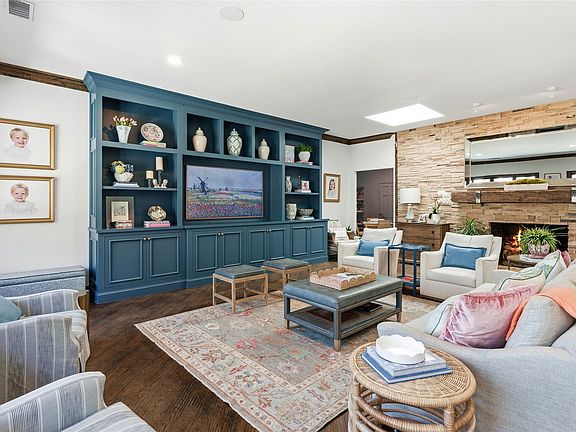 4th image of 4304 Briarhaven Rd