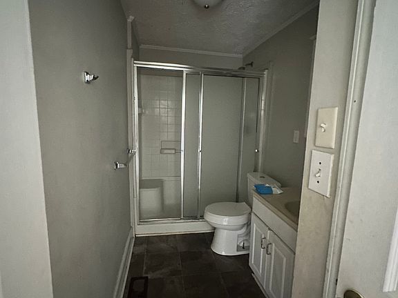 4th image of 311 E Prospect Ave