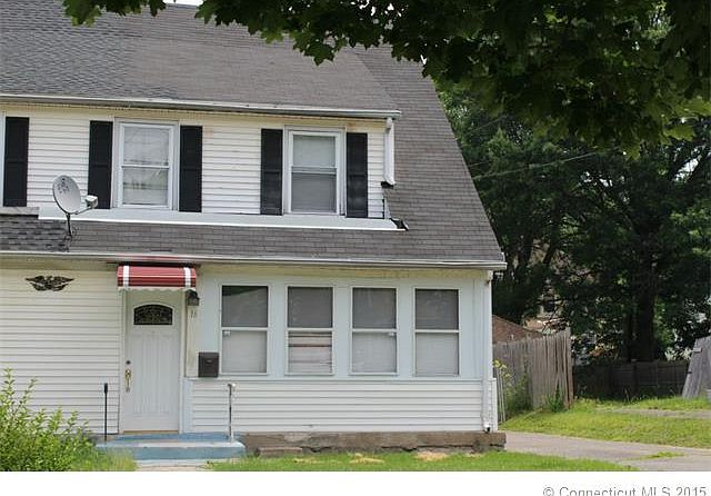 2nd image of 16 Goshen St