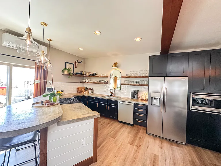 2619 Copper Ridge Cir #6 — Photo 5