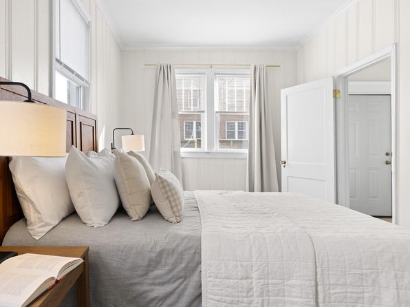 durham-north-carolina-448379811 picture