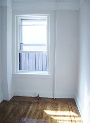 Rented by Perry Associates NYC Inc | media 13
