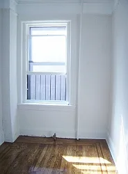 Rented by Perry Associates NYC Inc