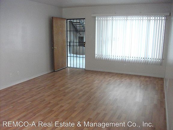 5th image of 505 Cedar Ave APT 1B