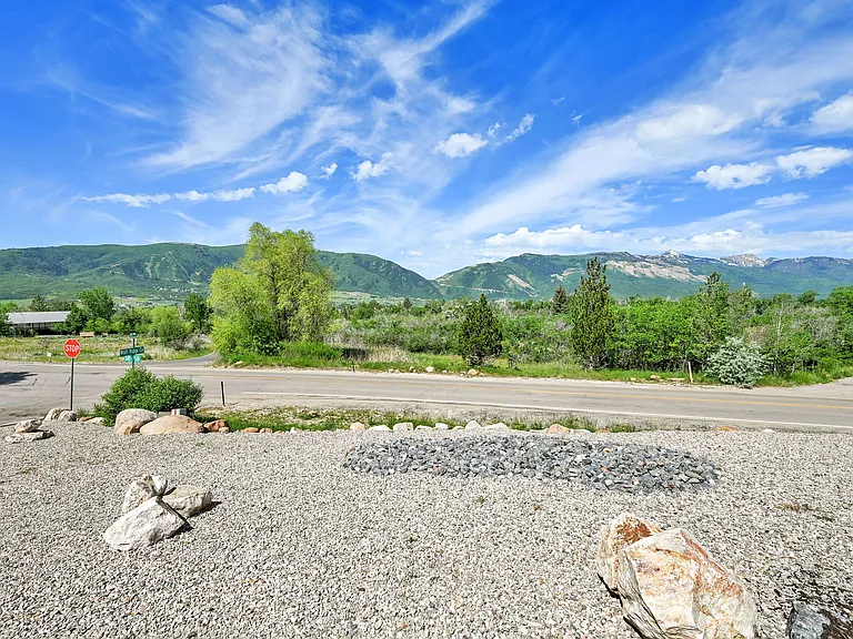 5108 E Wolf Ridge Cir — Photo 18