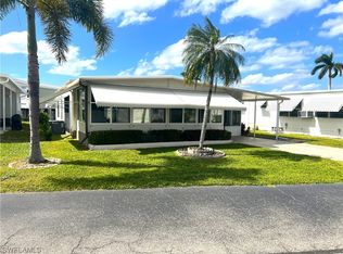305 Dillard Ave, Fort Myers, FL 33908