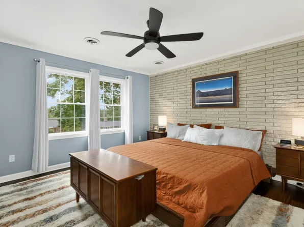 809 Butler Springs Rd, Greenville, SC 29615