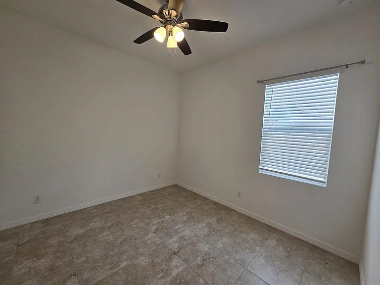 5325 Jubiloso Dr — Photo 16