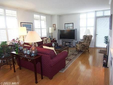 1st image of 4490 Market Commons Dr Unit 704