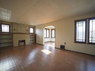 3811 Sheridan Rd, Youngstown, OH