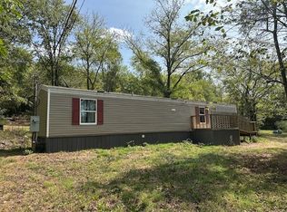 120 March Mill Rd, Fayetteville, TN 37334