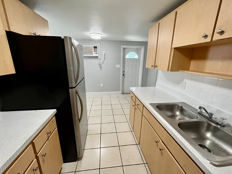 Terrace Hill Apartments — Photo 6