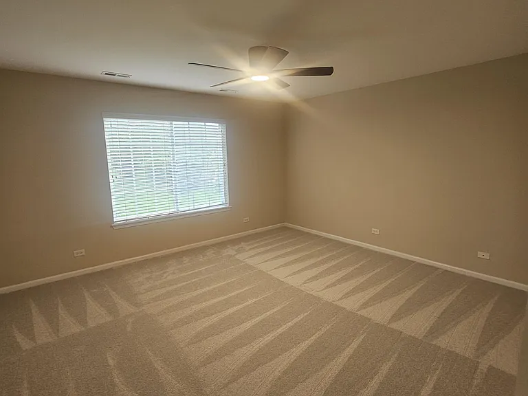 6085 Delaney Dr — Photo 14