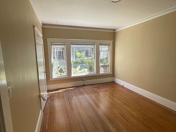 3rd image of 2535 Regent St APT 5