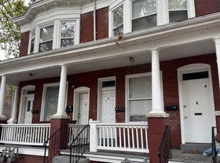 2112 Green St #B, Harrisburg, PA 17110