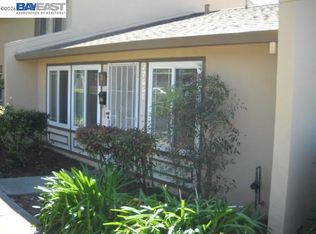 27666 Del Norte Ct, Hayward, CA