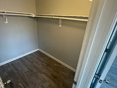 12541 Sunswept Ave #8 — Photo 8