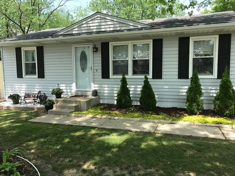 1st image of 11109 Golf Crest Dr
