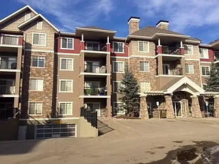 2098 Blackmud Creek Dr SW #123 — Photo 1