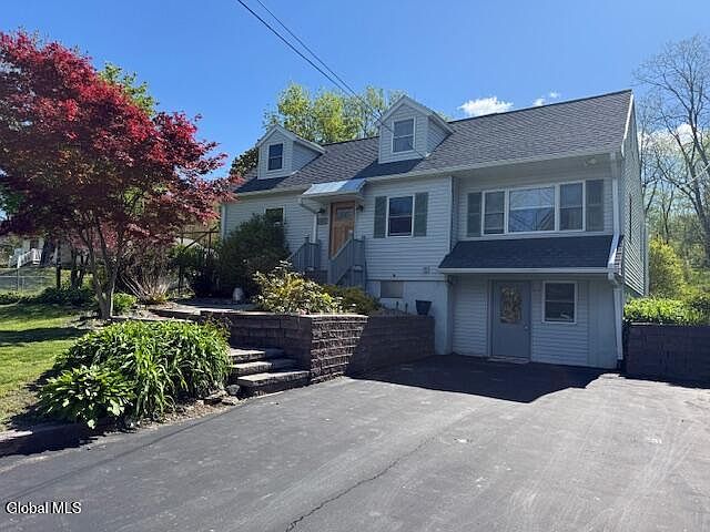 1st image of 104 Haughney Road