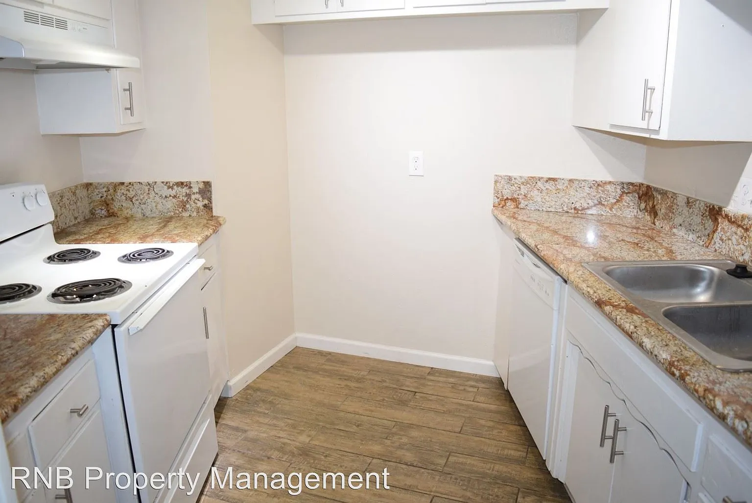 6049 Northcrest Cir APT 3 photo 1