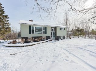 609 Ashby West Rd, Fitchburg, MA 01420