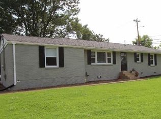 222 Ligon Dr LOT 3, Lebanon, TN 37087