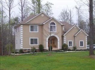 232 Ramblin Ivy Trl, Inman, SC 29349