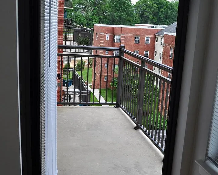2220 Fairfax Dr #503 — Photo 7