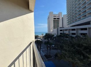 208 74th Ave N #2418, Myrtle Beach, SC 29572