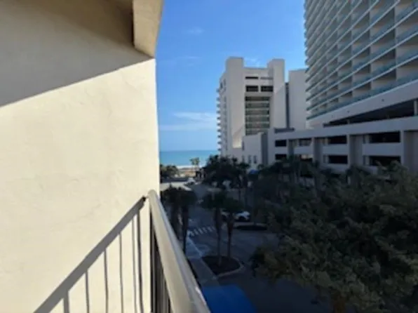208 74th Ave. N #2418, Myrtle Beach, SC 29572