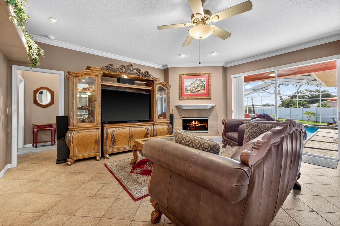 next background image