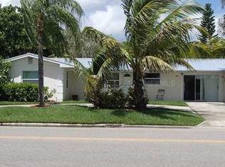 2009 Tarpon Rd, Palmetto, FL 34221