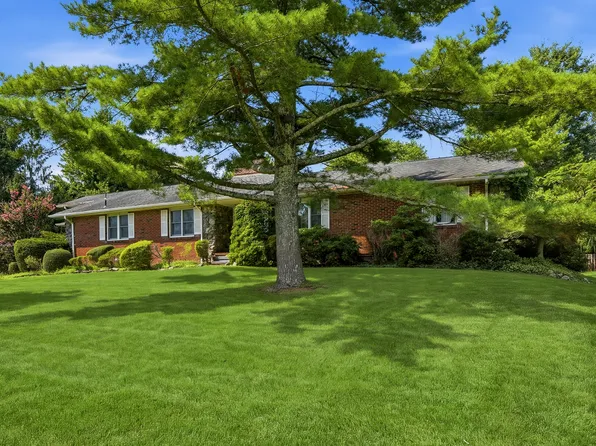 470B Monmouth Pl, Long Branch, NJ