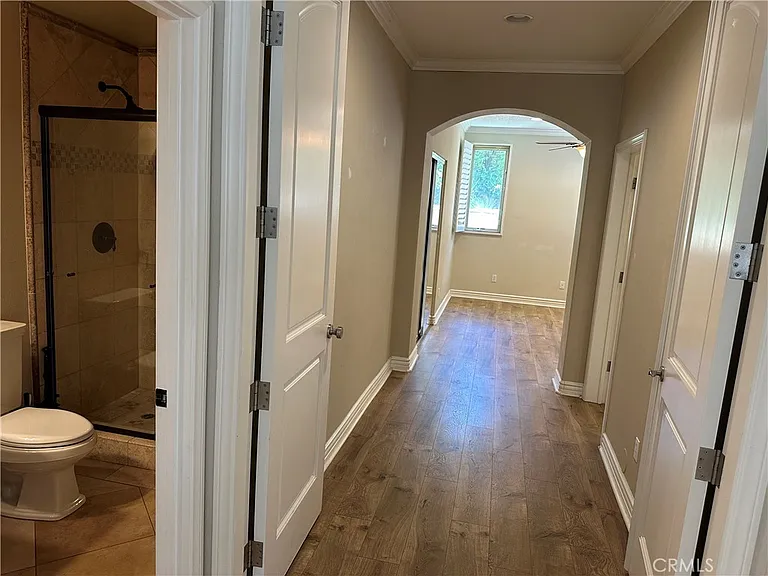 1700 Bronzewood Ct — Photo 17