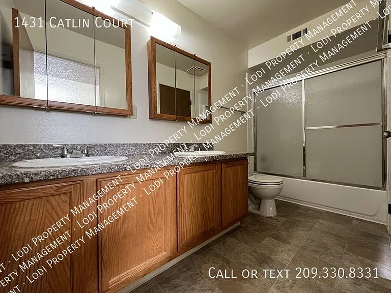 1431 Catlin Ct — Photo 18