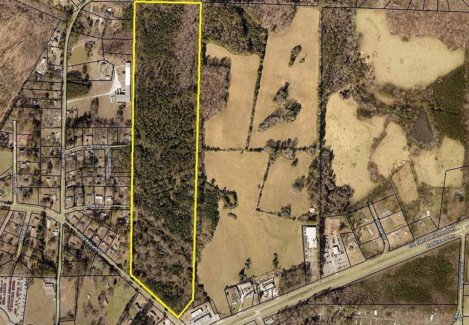 1st image of 774 Old Airport Rd